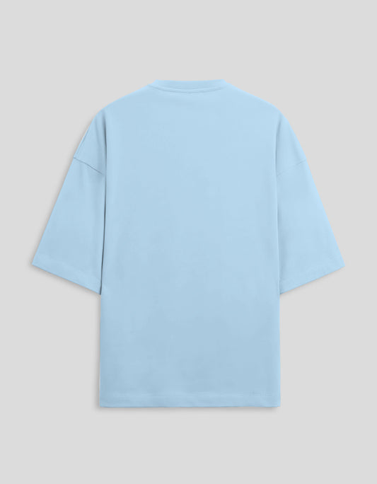 Back_2_c_54.jpg