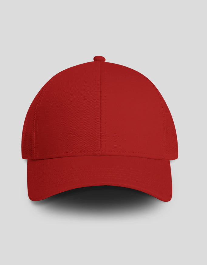 Front_1_c_10.jpg