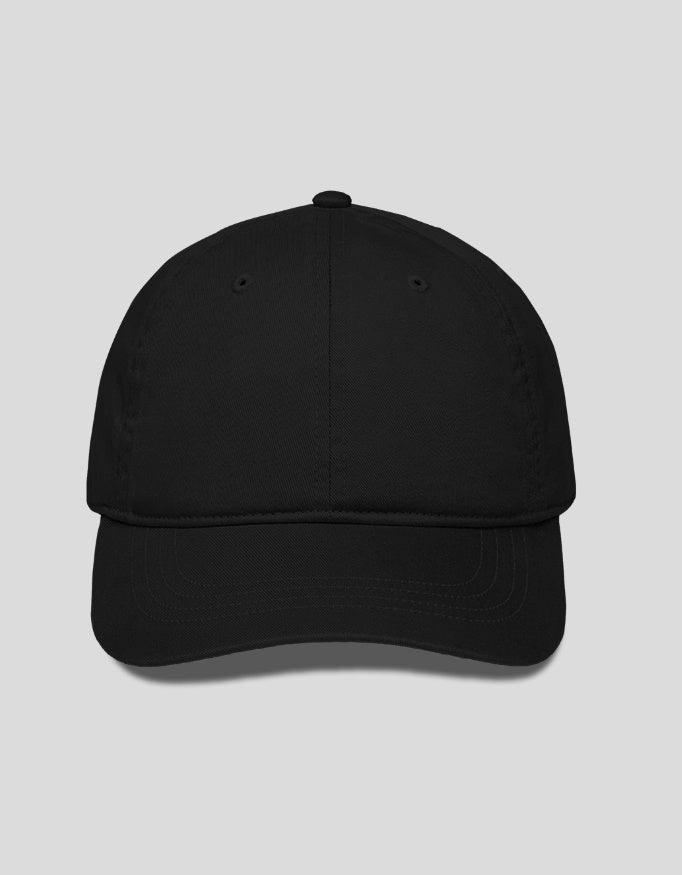 Front_1_c_2.jpg
