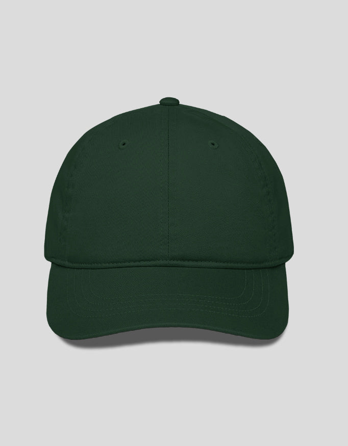 Front_1_c_8.jpg