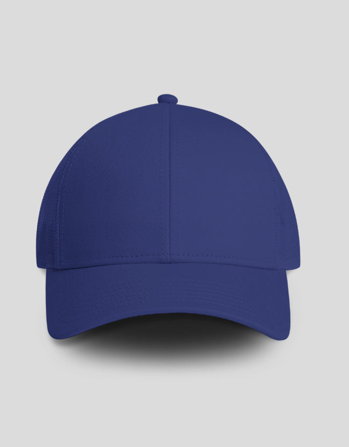 Front_1_c_9.jpg