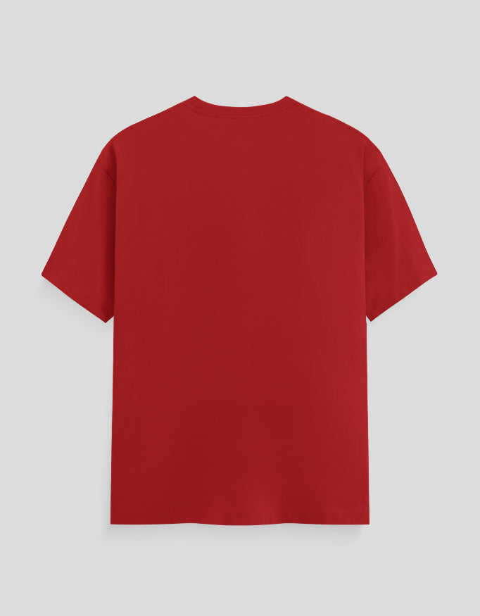 Back_2_c_10.jpg