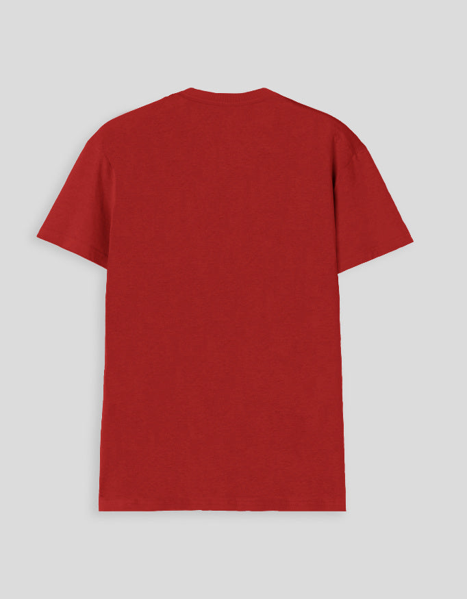 Back_2_c_10.jpg