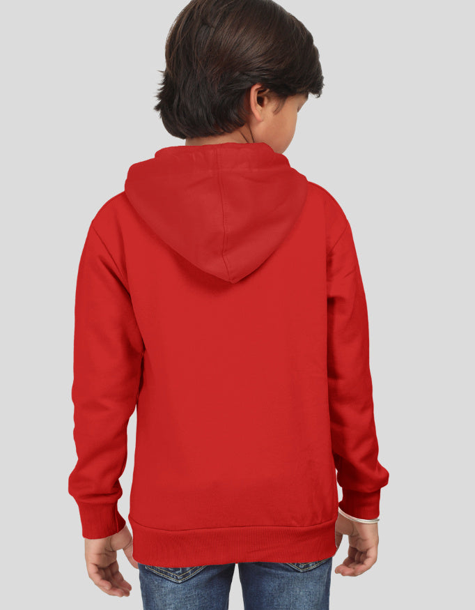 Back_2_c_10.jpg