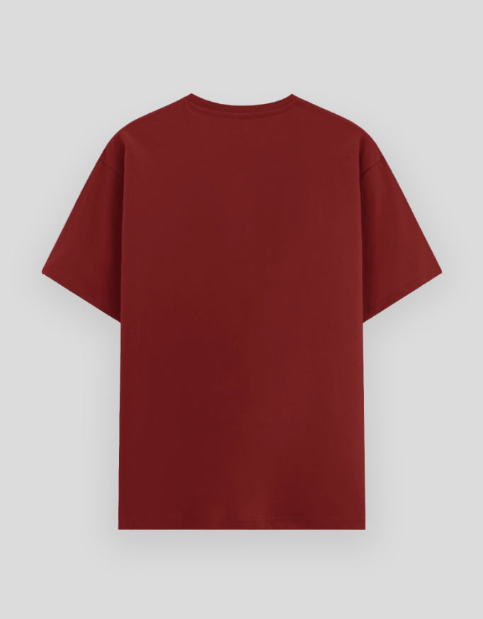 Back_2_c_10.jpg