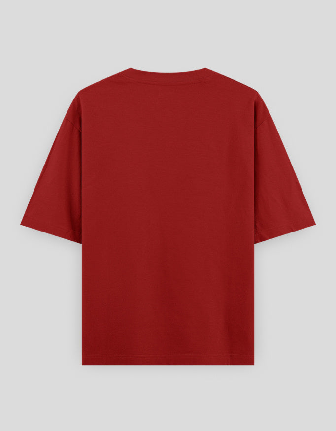 Back_2_c_10.jpg