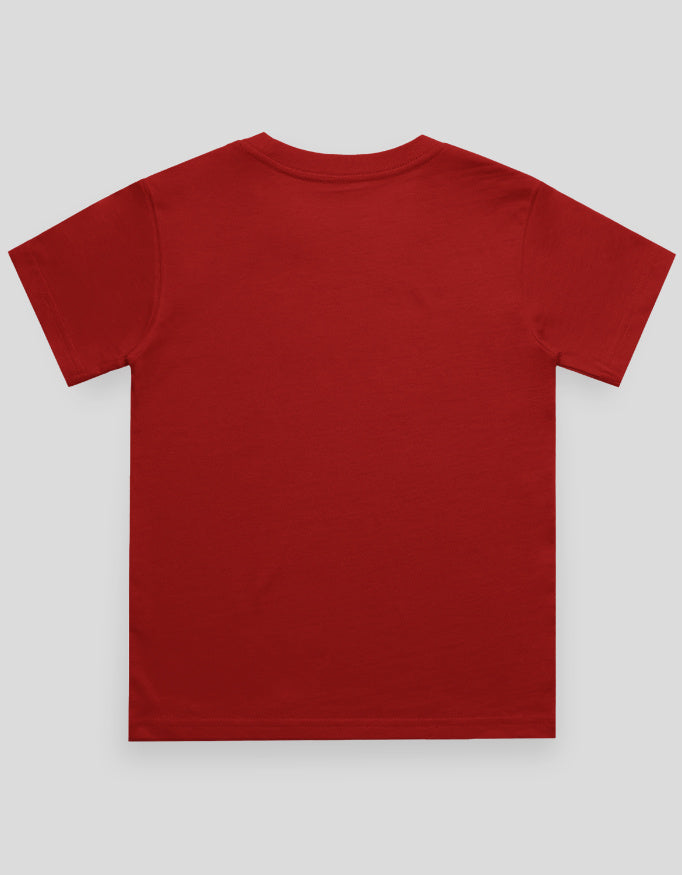 Back_2_c_10.jpg