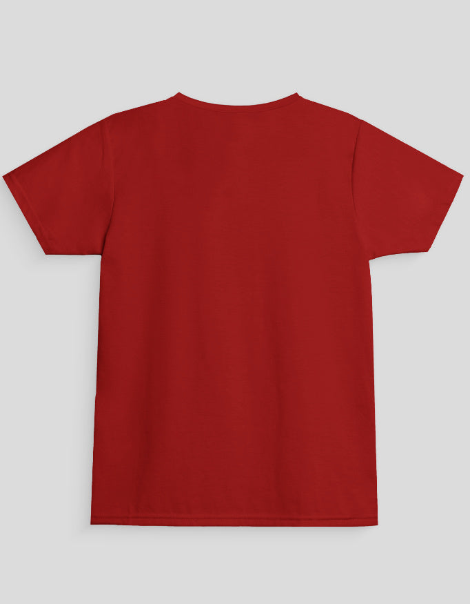 Back_2_c_10.jpg
