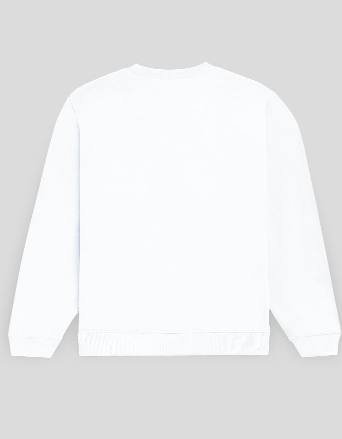 Back_2_c_1.jpg