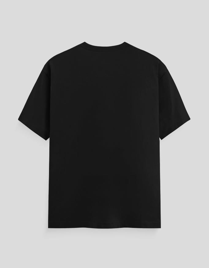 Back_2_c_2.jpg