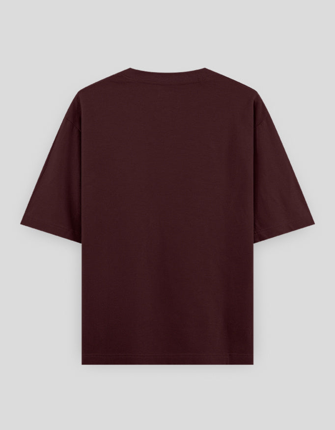 Back_2_c_25.jpg