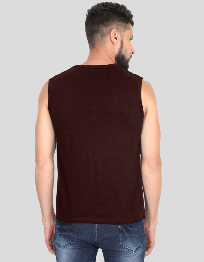 Back_2_c_25.jpg