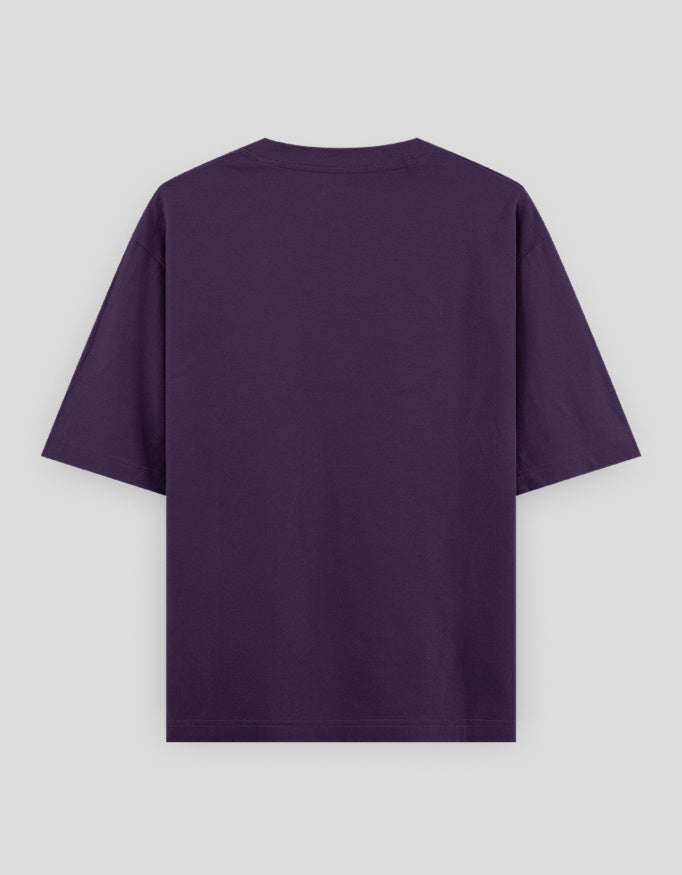 Back_2_c_26.jpg