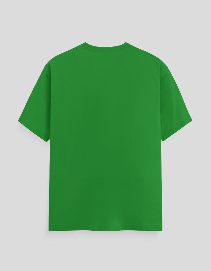 Back_2_c_27.jpg