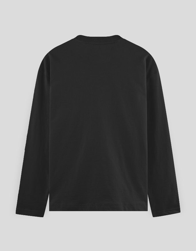 Back_2_c_2.jpg