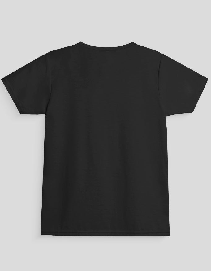 Back_2_c_2.jpg