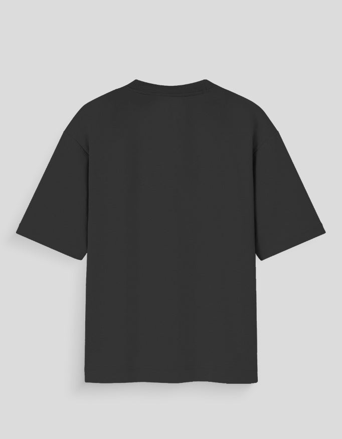 Back_2_c_2.jpg
