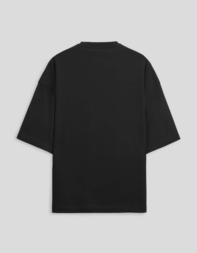 Back_2_c_2.jpg