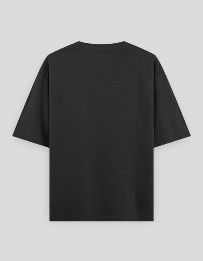 Back_2_c_2.jpg