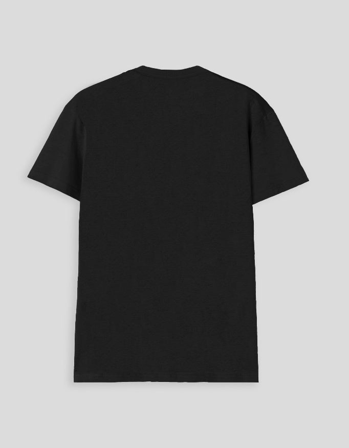 Back_2_c_2.jpg