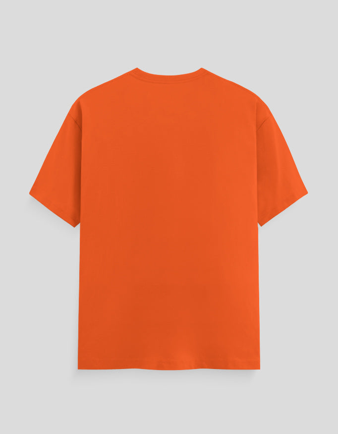 Back_2_c_33.jpg