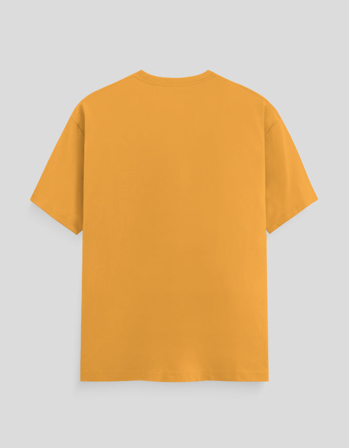 Back_2_c_35.jpg