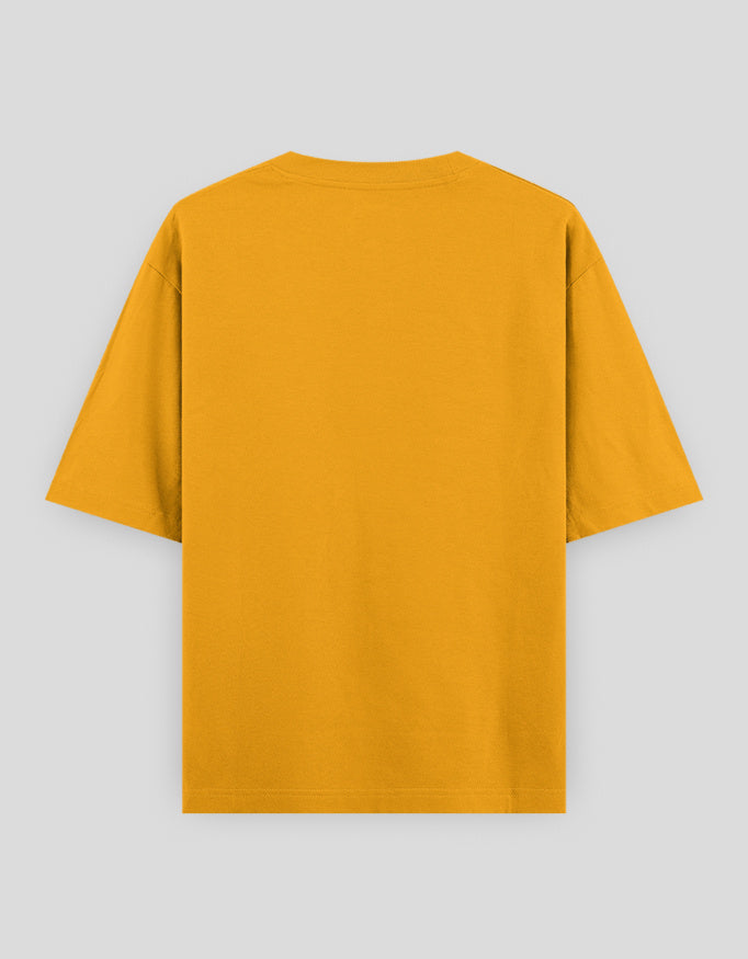 Back_2_c_35.jpg