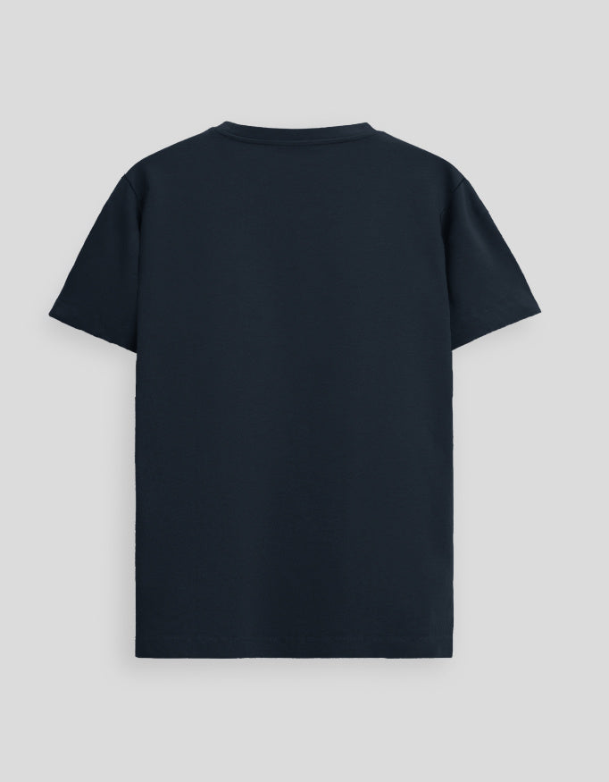 Back_2_c_3.jpg