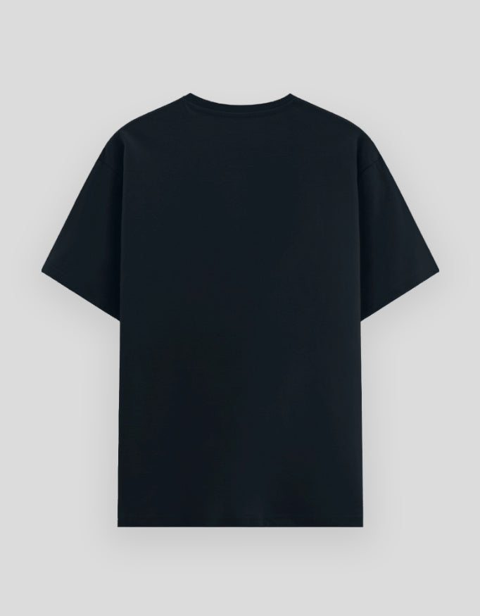 Back_2_c_3.jpg