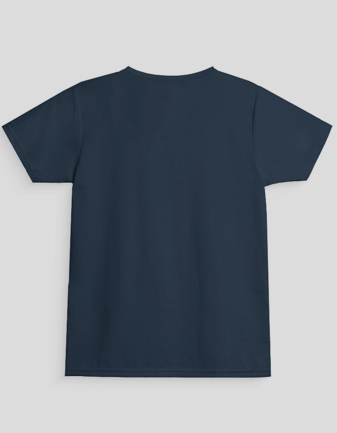 Back_2_c_3.jpg