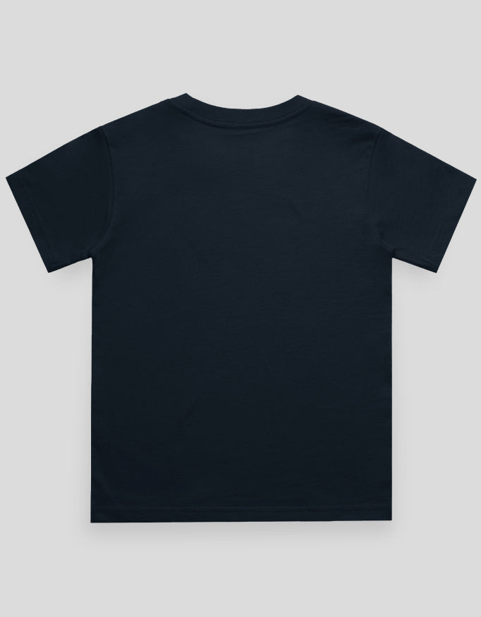 Back_2_c_3.jpg