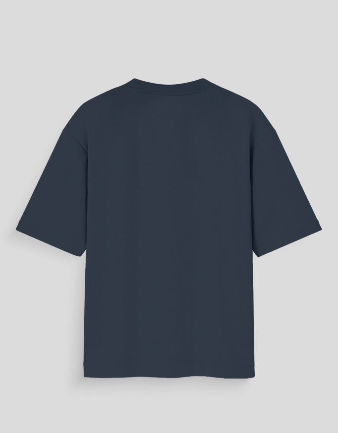 Back_2_c_3.jpg