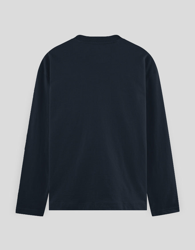 Back_2_c_3.jpg