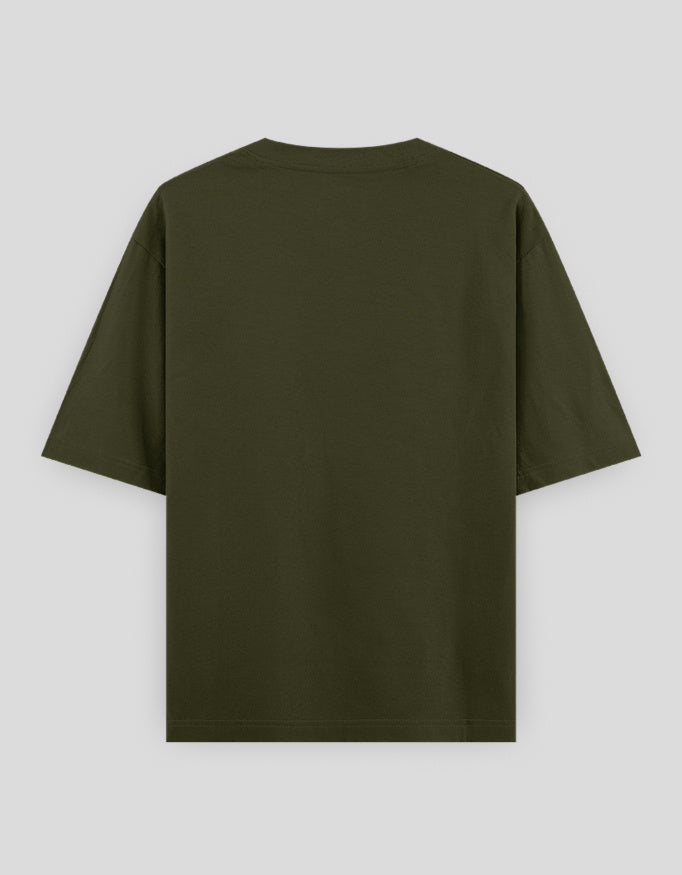 Back_2_c_41.jpg