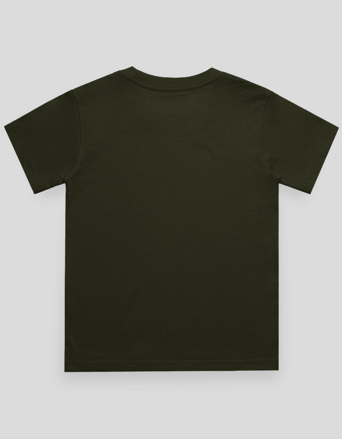 Back_2_c_41.jpg