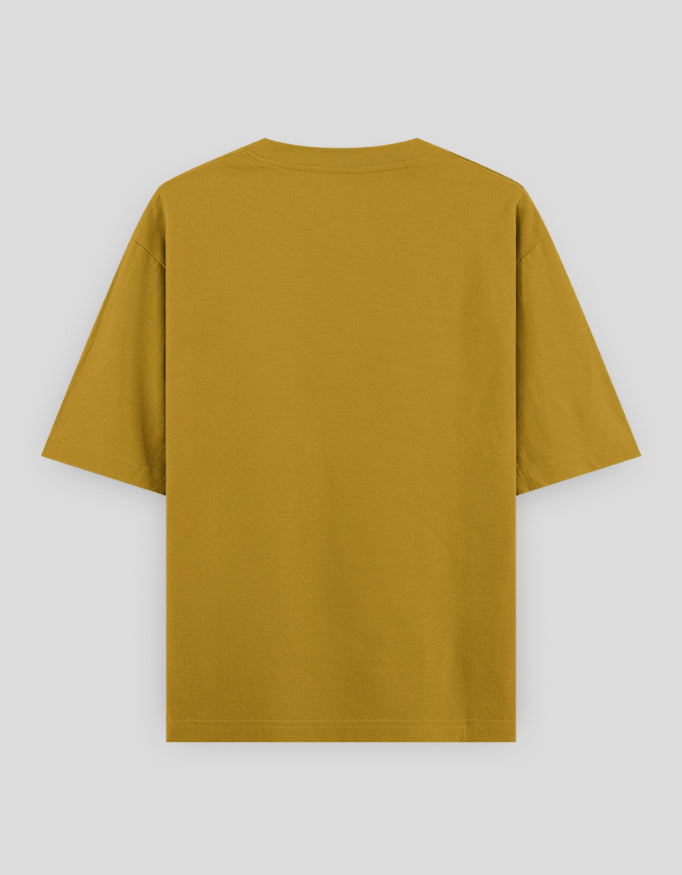 Back_2_c_43.jpg