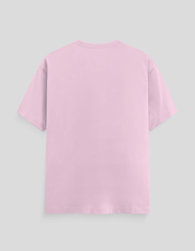 Back_2_c_45.jpg