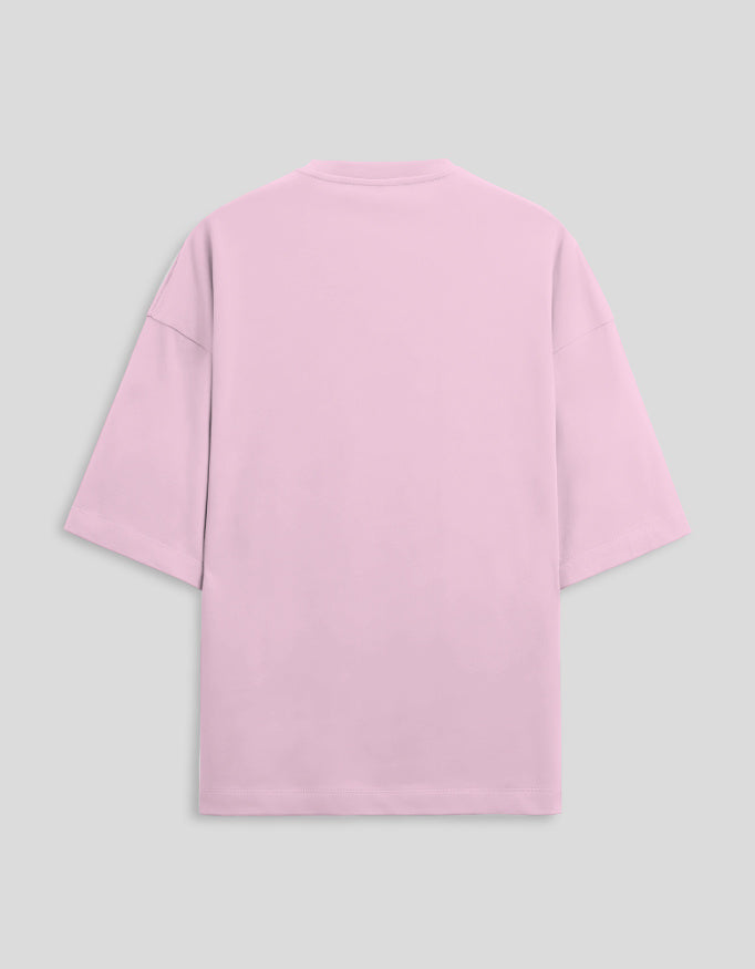 Back_2_c_45.jpg