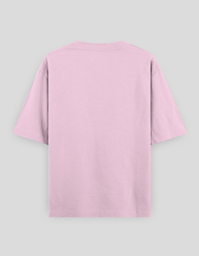 Back_2_c_45.jpg