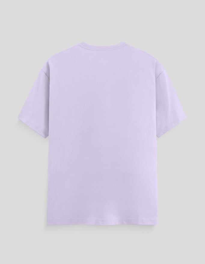 Back_2_c_49.jpg