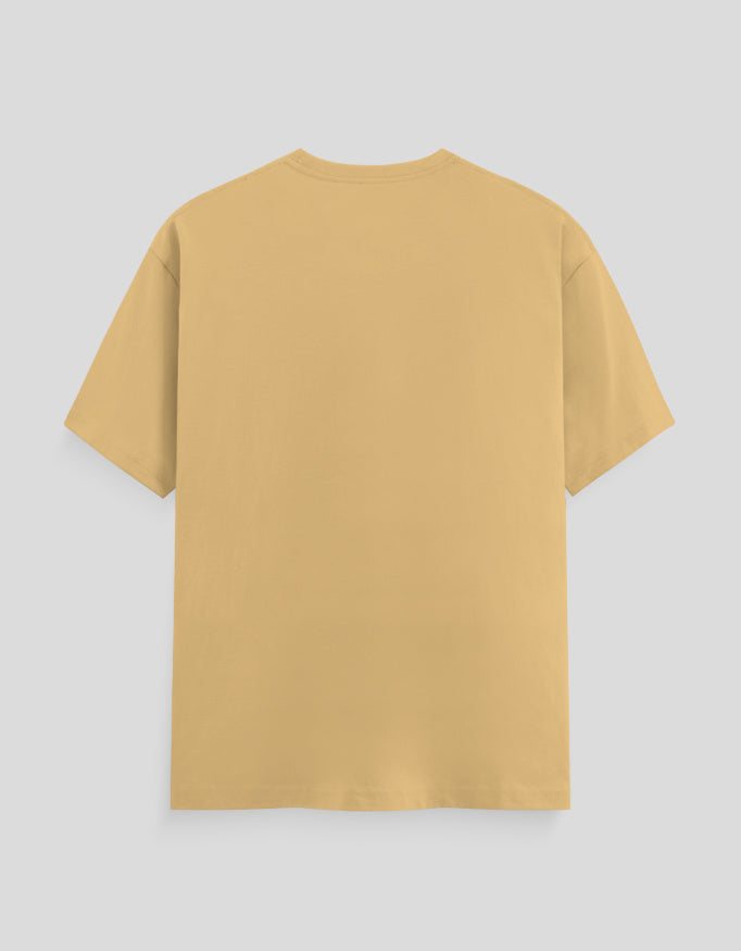 Back_2_c_51.jpg
