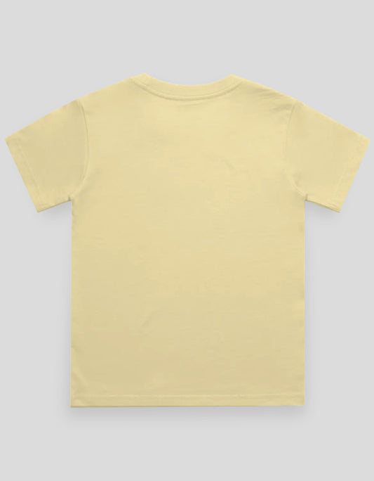 Back_2_c_51.jpg