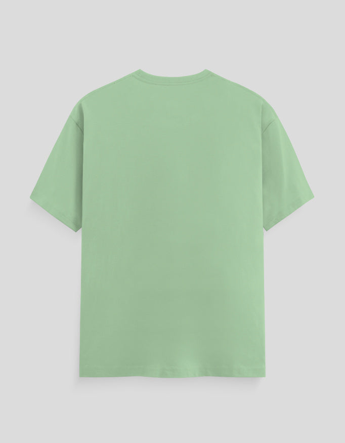 Back_2_c_57.jpg