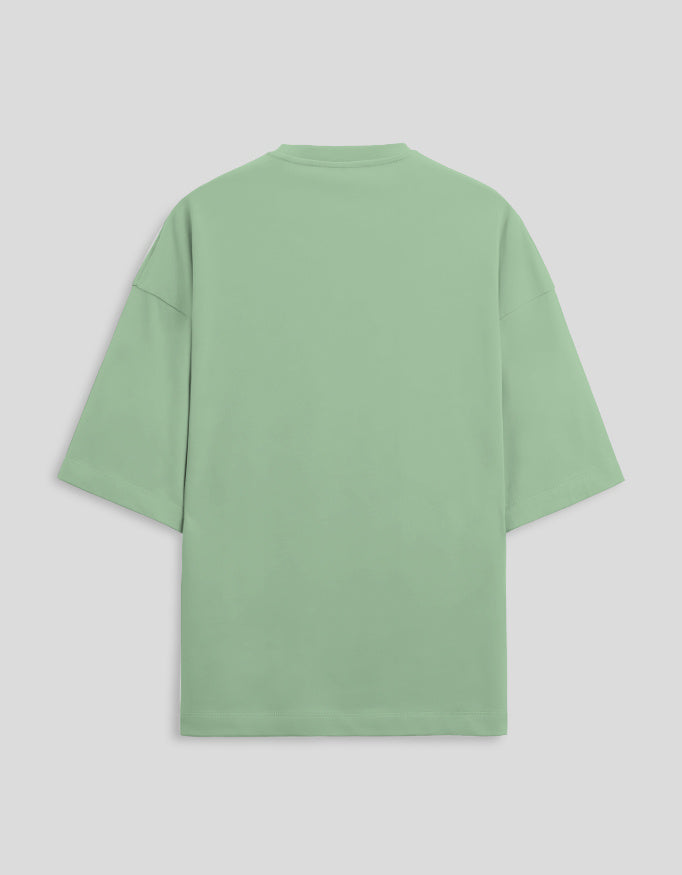 Back_2_c_57.jpg