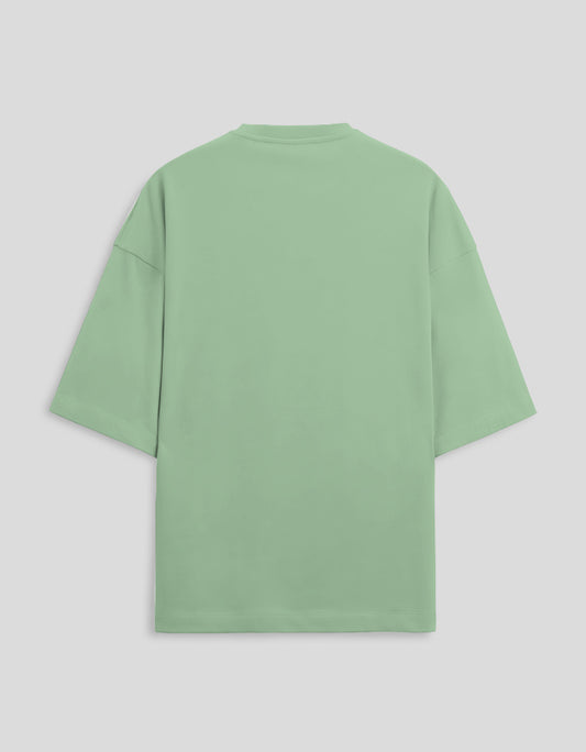 Back_2_c_57.jpg