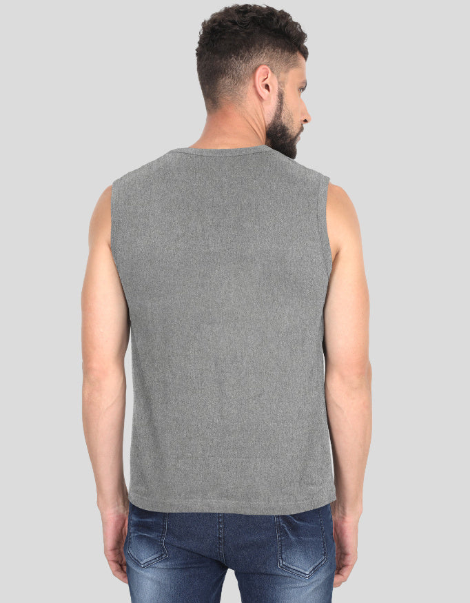Back_2_c_5.jpg