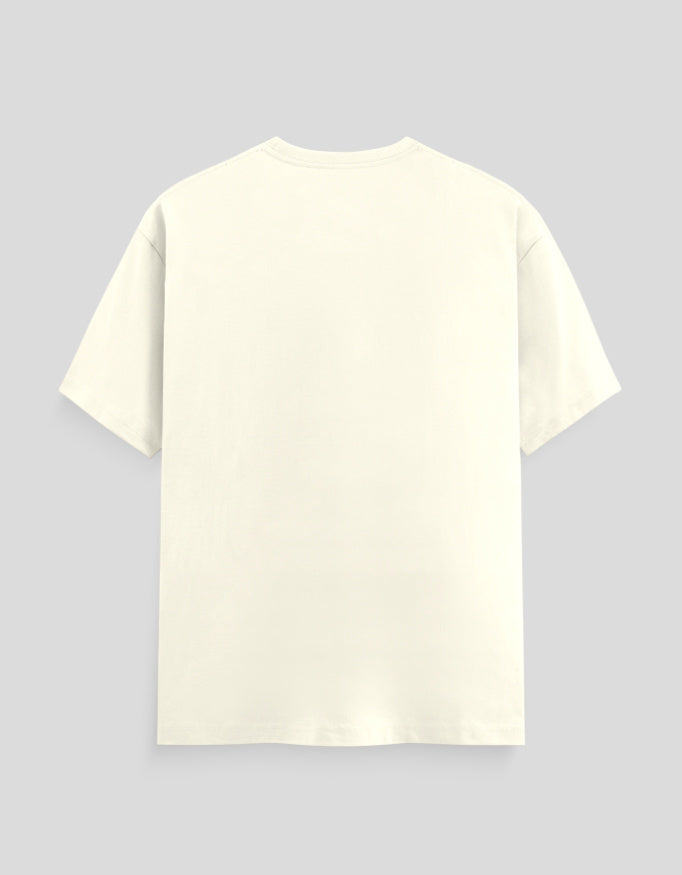 Back_2_c_61.jpg