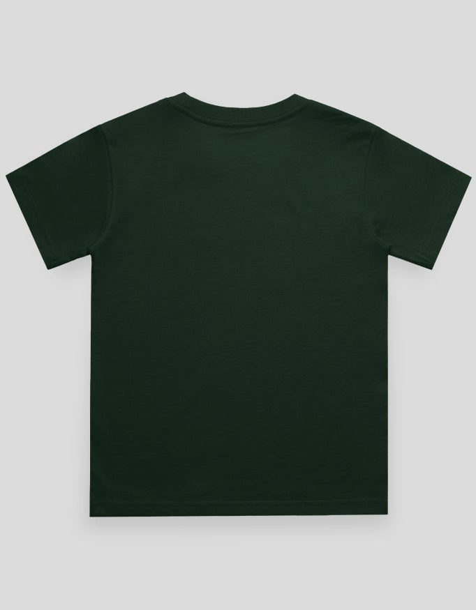 Back_2_c_8.jpg