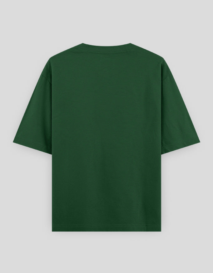 Back_2_c_8.jpg