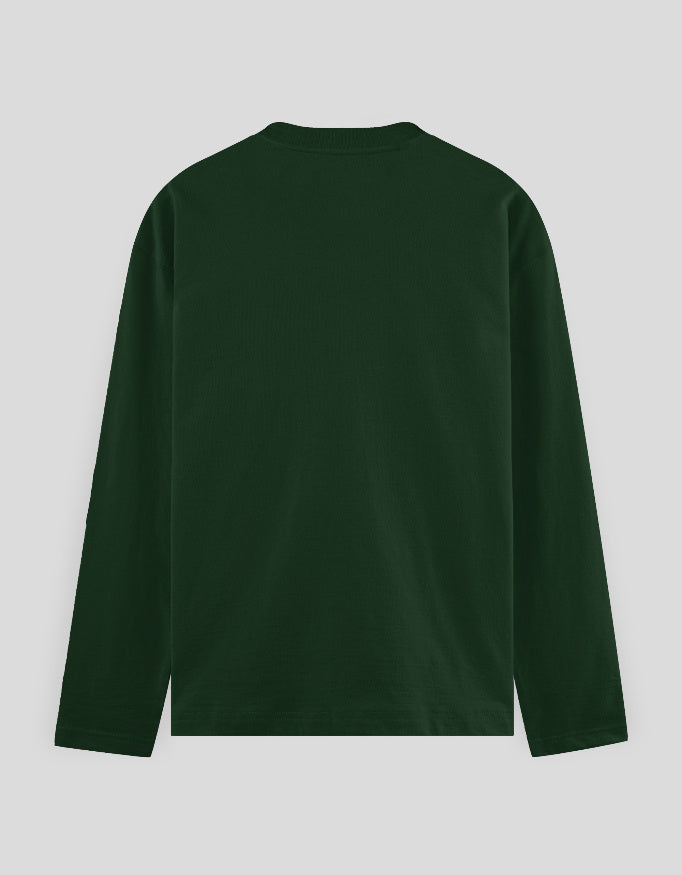 Back_2_c_8.jpg